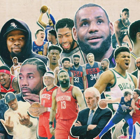 Meet your Posher, Ben - Picture 1 of 1